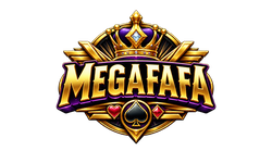 LOGO cheat tembak ikan